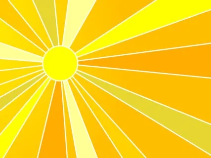 Pure Light Meditation