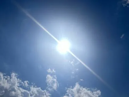 Pure Light Yoga Nidra