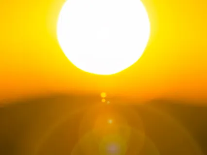 Pure Love Energy 528Hz