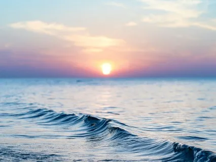 Pure Love Frequency 639Hz ~ Nature Sound Healing Voice