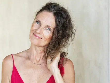 Pure Love Meditation