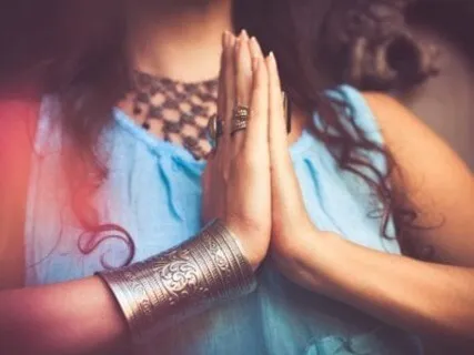 'Pure Magie' by Mirande Shah & Cat Jessen