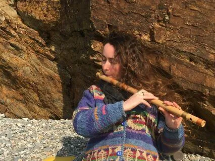 Pure Mindfulness To Quiet The Mind