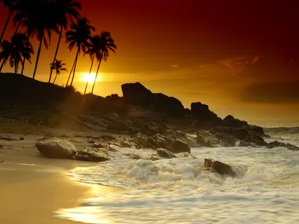 Pure Mindset For Deep And Relaxing Sleep