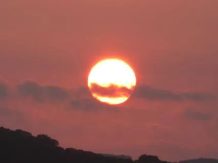 Pure Morning Zen - 10 Minute Daily Practice For Inner Peace