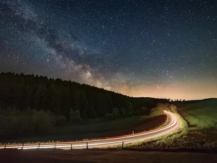 Pure Music For Deep Sleep