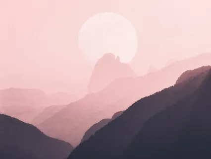 Pure Music For Your Soul During Deep Sleep