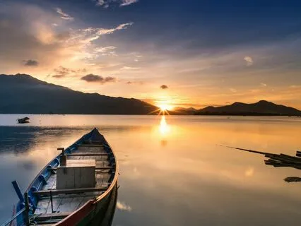 Pure Peace Frequency 7Hz