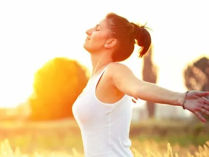 Pure Peaceful Office Music