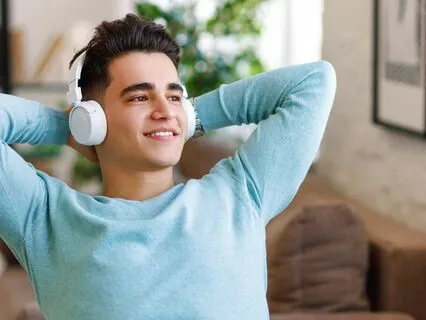 Pure Peaceful Studying Mood Music