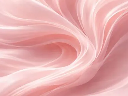 Pure Pink Noise | 7 Hours | Pink Noise Sleep Collection