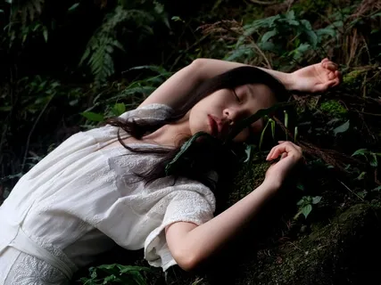 Pure Pink Noise Breath Guide