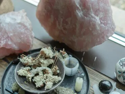 Pure Pink Noise | Deep Sleep | Calm Babies | Tinnitus