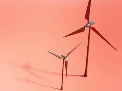 Pure Pink Noise for Deep Sleep – 10H