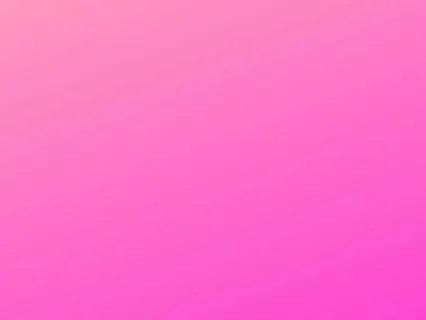 Pure Pink Noise - 8 hours