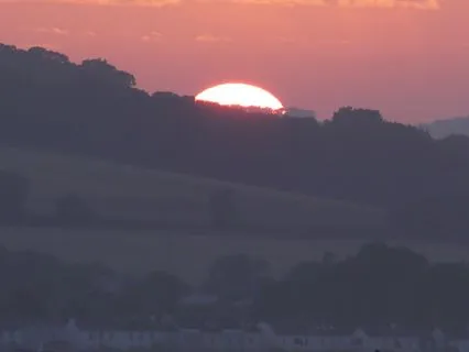 Pure Presence Every Morning - Daily 10 Minute Practice