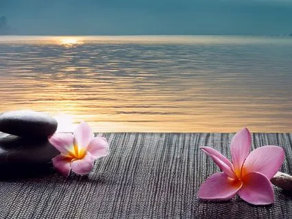 Pure Quartz Harmonic Healing