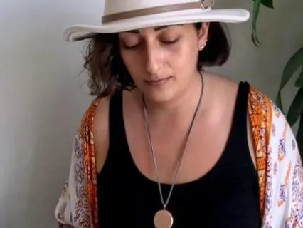 Pure Relaxation: An Ambient Handpan Journey