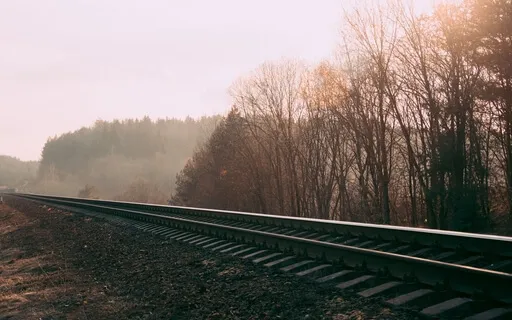 Pure Relaxation & Positive Vibes