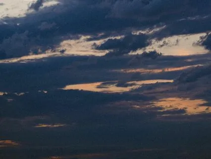 Pure Relaxation: Escape From Stress