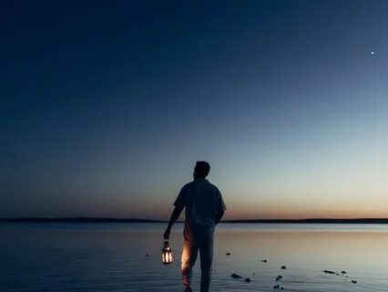 Pure Relaxation: Find Your Best Sleep Yet