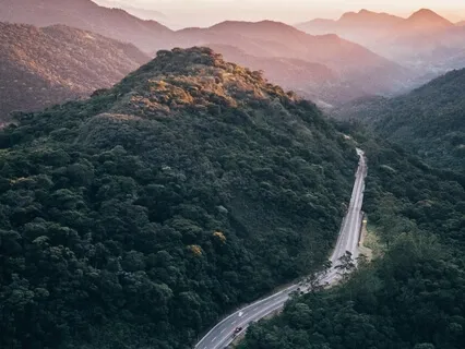 Pure Relaxation For Your Soul And Mind