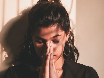 Pure Relaxing Tone For Concentration