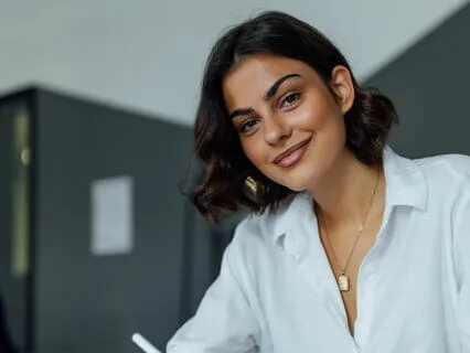 Pure Restful Binaural Office Beats