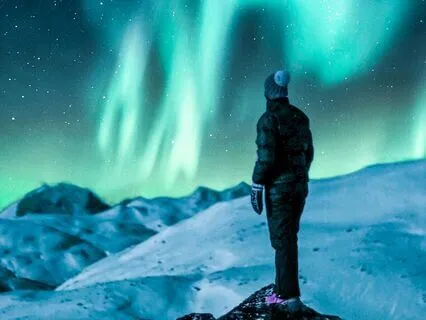 Pure Self Love Affirmations