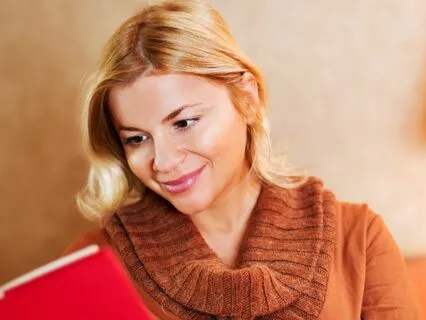 Pure Serene Reading Music