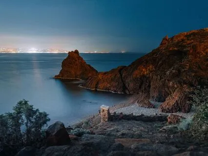 Pure Serenity: Deep Healing With 528 Hz + 852 Hz