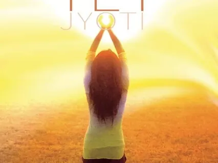 Pure Shanti Relaxation