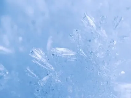 Pure Silver White Source Energy - Sound Healing Music