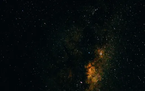 Pure Sleep & Deep Relaxation Music