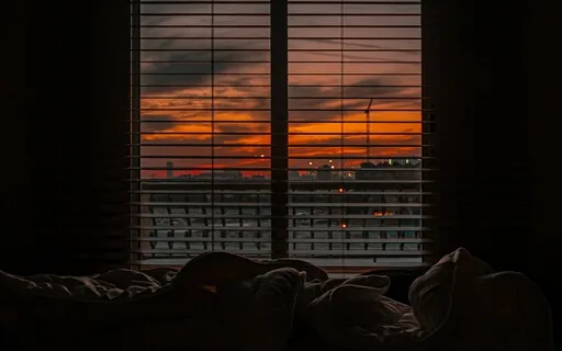 Pure Sleep And Make Wishes Come True