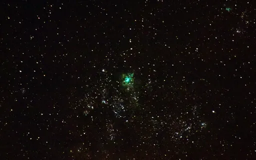 Pure Sleep & Manifest Inner Peace