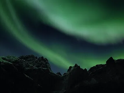 Pure Sleep Sounds - 432Hz