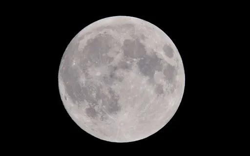 Pure Sleep With Delta Brain Waves