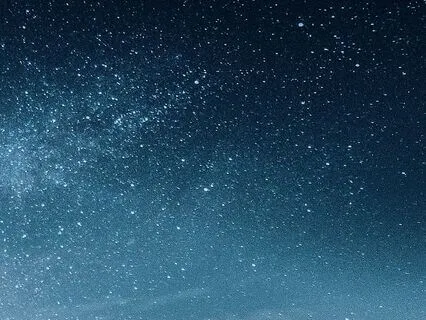 Pure Slumber: Sleep Without Stress