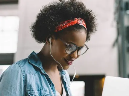 Pure Soft Background Music For Study