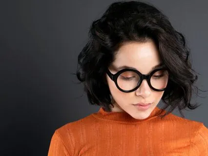 Pure Soft Binaural Reading Beats