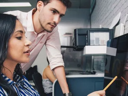 Pure Soft Focus Beats