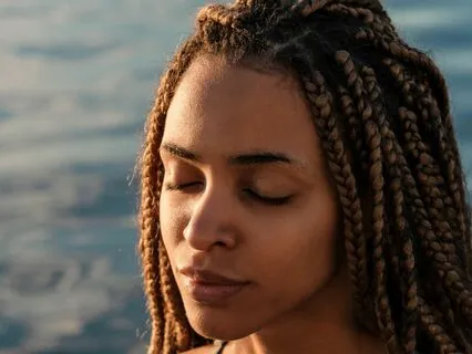 Pure Soothing Breathing Music