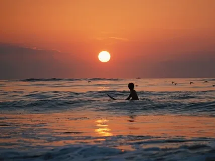 Pure Soul - 432Hz Meditation Music