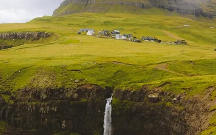 Pure Sounds Attract Positive Energy | Clear Negative Energy 