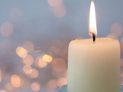 Pure Source Frequency — Living And Creating From Essence