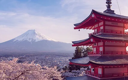 Pure Source - Reiki Music With Bell Every 3 Minutes