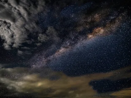 Pure Theta - 6Hz, 220Hz Base