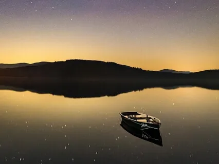 Pure Theta Binaural Beats 8Hz 2 Hours, Deep Sleep Meditation