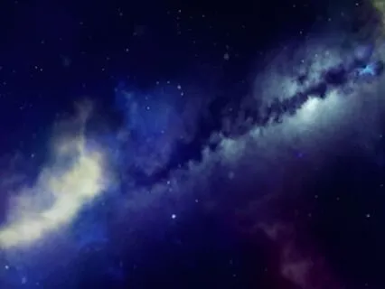 Pure Theta Isochronic Tones (4.70Hz) | 5 minute Relaxation